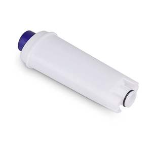 Filtre à eau Compatible De Loghi 5513292811 pour remplacement De filtre à café De Loghi <span class=keywords><strong>DLS</strong></span> C002 CFL-950 / SER3017 - Product Image 4