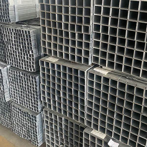 Los Fabricantes Garantizan la Calidad a Bajos Precios, Bobina de Acero Galvanizado por Inmersión en Caliente Shs, Certificación BIS GS KS, Soldadura y Corte - Product Image 3