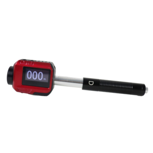Durómetro Portátil Leeb Original en Oferta, Durómetro Tipo Pluma - Product Image 2