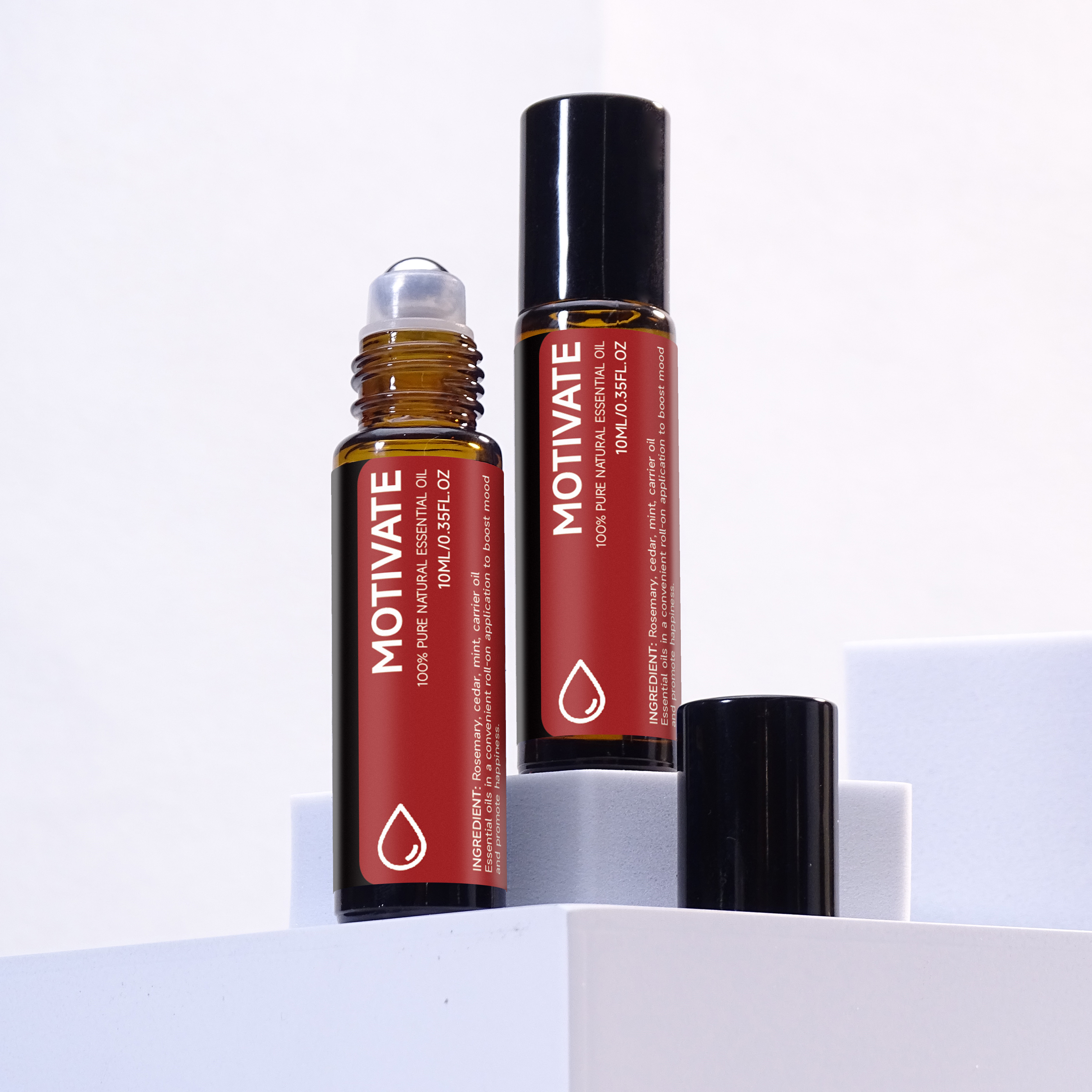 กระตุ้น