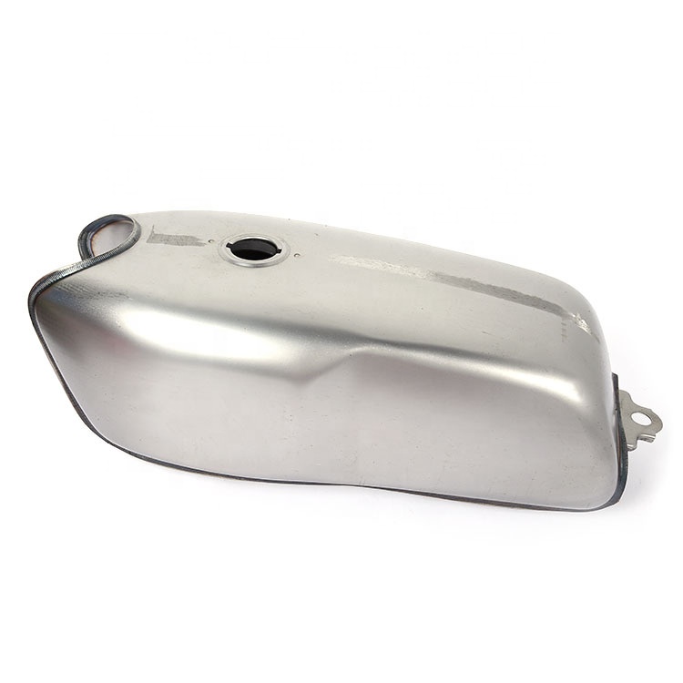 52 Collections Modified Bike Tank Price Best