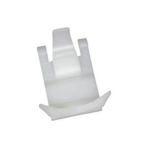 Plastic <b>Window</b> Trim Clips For Hyundai Car Door <b>Seal</b> Replacement Repair Fasteners - Product Image 5