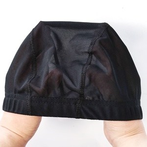 # # # # - Product Image 1