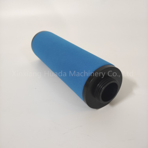 Cao hiệu quả dòng Lọc <span class=keywords><strong>DD120</strong></span> ddp120 yếu tố 1617704102 2901053500 phù hợp cho Atlas Copco - Product Image 2