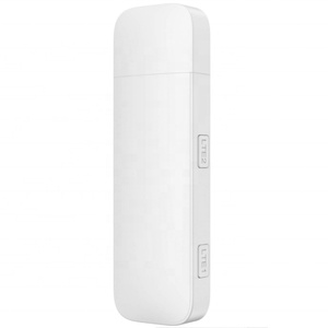 Dongle IoT Alcatel LinkKey IK41VE Desbloqueado, 4G FDD 800/850/900/1800/2100/2600MHz para Alcatel IK41VE (para Europa) - Product Image 3