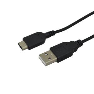 สายชาร์จ USB สำหรับเกมบอยไมโครสำหรับ GBM คอนโซลสายชาร์จสายไฟ - Product Image 5