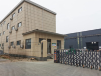 Vente en gros de garde-corps routiers et barrières en acier à haute vitesse, type W, pour OEM/ODM, fournisseur Alibaba de premier plan, commerce sécurisé