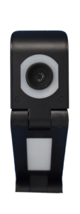 A4 A3 Digital Visualizer Book Paper <strong>Scanner</strong> Portable Visual Presenter USB High Speed Document Camera for PC in Stock - Product Image 5
