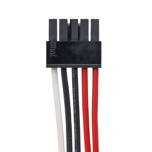 Batería para CECOTEC <span class=keywords><strong>Conga</strong></span> 8090 Ultra, <span class=keywords><strong>Conga</strong></span> 9090 Ai, 84815, 6700mAh / 96.48Wh - Product Image 4