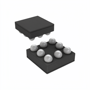 Logic 9 WFBGA MAX3375EEBL wlbga + T ช่องผู้ผลิตอิเล็กทรอนิกส์ - Product Image 1