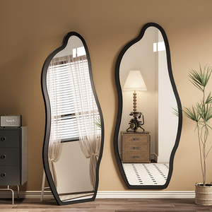 dressing mirror designs in ghana Dressing Mirror for sale GH 1,300 Adabraka Tonaton.com