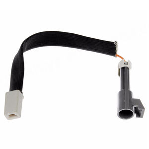 OE # Cable de Arranque para Bujía Incandescente Nuevo 15320904 para Chevrolet GMC 6.5L Años 1994-1999 - Product Image 2