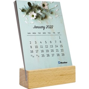 Porta Números <span class=keywords><strong>de</strong></span> Mesa y Portafotos para Bodas, Cenas, Fiestas en Casa y Eventos - para Uso en Aseguradoras y <span class=keywords><strong>Agencias</strong></span> <span class=keywords><strong>de</strong></span> Viajes - Product Image 3
