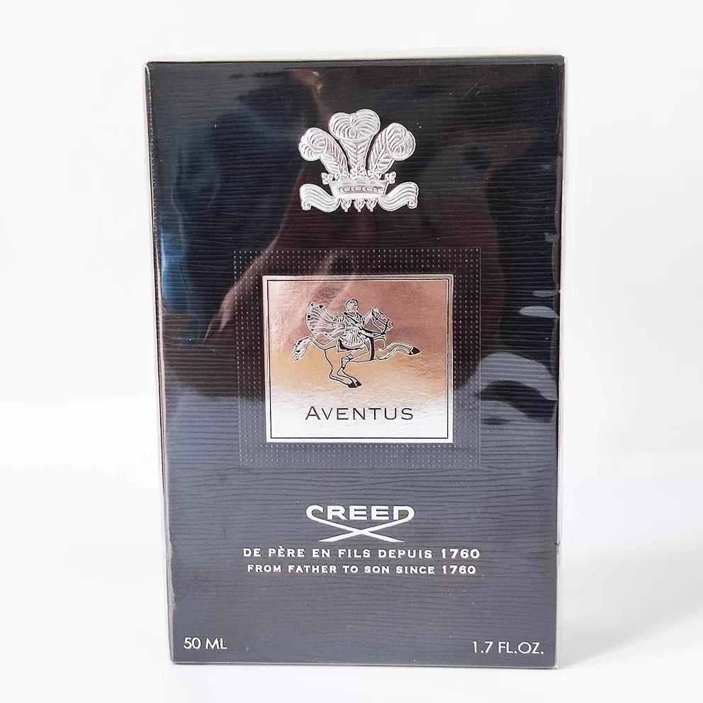 กลิ่นหอมอ่อนๆ