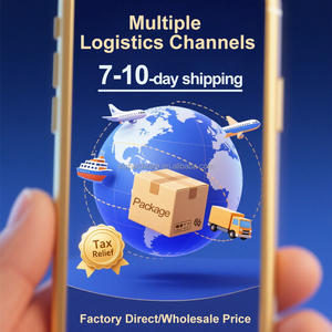 MZ Vente directe usine / Livraison rapide 16/20/25/30cm Cadre en <span class=keywords><strong>tube</strong></span> d'aluminium <span class=keywords><strong>pour</strong></span> sac à main, Pièces de sac à main DIY, <span class=keywords><strong>Clip</strong></span> <span class=keywords><strong>pour</strong></span> sac nuage tissé, Cadre de sac à main - Product Image 2