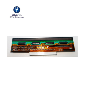 Cabezal de Impresión ATM Hyosung 5677000018, Cabezal de Impresión MX5600 5600 5600T, S7020000032 - Product Image 1
