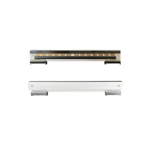 Nouvelle tête d'impression thermique MJL pour imprimantes <span class=keywords><strong>Zebra</strong></span> GC420T, GC420D, GK888, 2844, TLP2844, TLP2844Z, R2844Z, <span class=keywords><strong>LP2844</strong></span>, LP2844Z, GK888T - Product Image 1