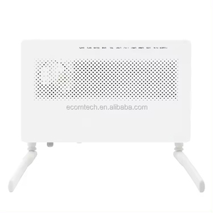 Xpon onu hg8247h5 1ge + 3fe + Wifi + CATV RF APC epon GPON onu thiết bị sợi quang truy cập từ xa eg8247w5 f690l f668 f688c f601c - Product Image 3