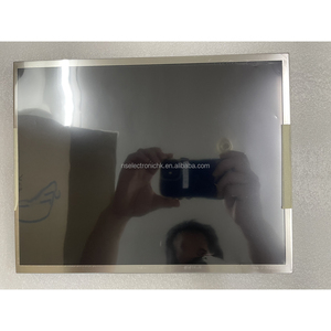 Nuevo Panel LCD TFT Industrial Original de 12.1 Pulgadas 1024*768 XGA para Equipos Industriales, Médicos y Automotrices P1210XGF1MA01 - Product Image 4