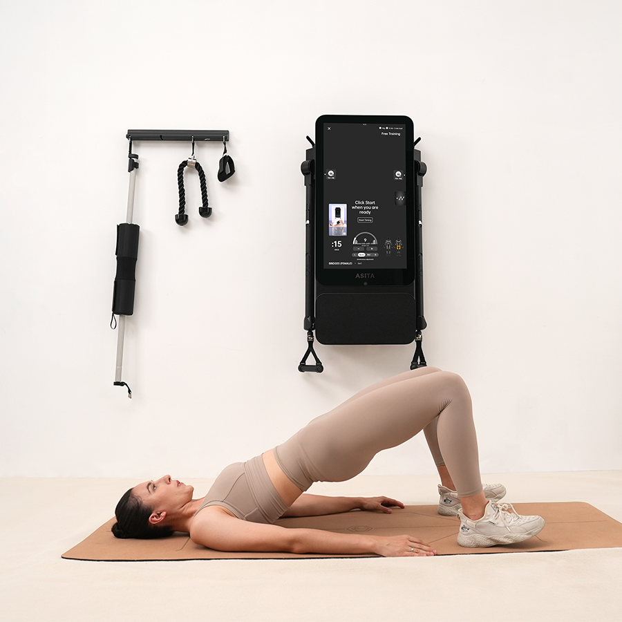 Best Selling Max Fit Gym Machines Ultimate Home Commercial