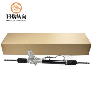 <span class=keywords><strong>Caja</strong></span> <span class=keywords><strong>de</strong></span> Dirección Asistida Hidráulica para <span class=keywords><strong>HYUNDAI</strong></span> <span class=keywords><strong>TUCSON</strong></span> / Sportage 04-12 LHD 57700-1F000 57700-1F800 57700-1F890 - Product Image 6