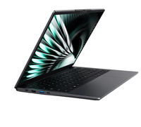 Laptop Ultra Sottile Wildcat Lake 304 da 14 Pollici per Affari e Principianti, Marca CHUWI, Nuovo, 8GB+256GB SSD, Produzione all'Ingrosso