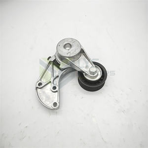 奥迪大众Q7 (4LB) <span class=keywords><strong>3</strong></span>.6 FSI quattro BHK 2006-2010 5291139400 7DPK2074 022145933P 022145299E的正时皮带套件张紧器 - Product Image 4