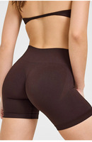 Ensemble de fitness personnalisé 3 pièces pour femmes, vêtements de sport respirants et à séchage rapide, tenues de sport pour femmes, ensembles de gym