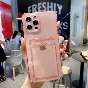 อุปกรณ์เสริมโทรศัพท์มือถือยอดนิยมเคสป้องกันโทรศัพท์แบบกระเป๋าสตางค์ X8C สำหรับ Huawei NOVA12 NOVA13 X9C <span class=keywords><strong>Honor</strong></span> - Product Image 1