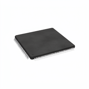 Embedded Original One Stop Service STM32H743IGK6 Electronic Circuit Components 176 LQFP - Product Image 1
