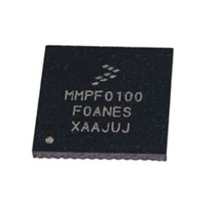 Chip CI CZChips Fdma910pz Mct8316z0tqrgfrq1 Mc74hc138adr2g Mmpf0100f0aep - Product Image 1