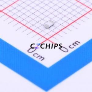 Resistencia SMD RM06FTN9312 0603 (Tipo: Película Gruesa) (Resistencia: 93.1kOhm Precisión: 1%) - Product Image 2