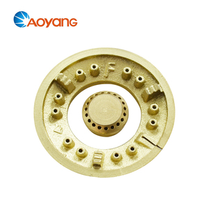 Sang trọng chất lượng 3 Burner Tempered Glass Top bếp <span class=keywords><strong>gas</strong></span> LPG Bếp <span class=keywords><strong>gas</strong></span> bảng Top <span class=keywords><strong>gas</strong></span> nấu ăn bếp - Product Image 3