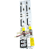Module de commande servo ServoDyn-D DM30K1101-D 1070077603-308 28A, neuf et 100% original