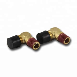 <span class=keywords><strong>Original</strong></span> diesel codo adaptador macho 68139 para cummins K19/K38/K50/NT855/N14/M11 - Product Image 2