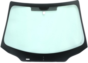 <span class=keywords><strong>Peugeot</strong></span> <span class=keywords><strong>508</strong></span>-Parabrisas económico, 6562agmvz2b - Product Image 2