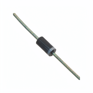 Diodes Electronics Component BOM IC In Stock T-18, Axial 1N5380AE3/TR12 - Product Image 1