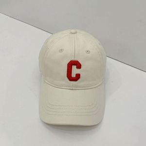 Casquette de baseball plate pour enfants, style tendance 2023, style streetwear sportif, chapeaux d'été pour enfants - Product Image 5