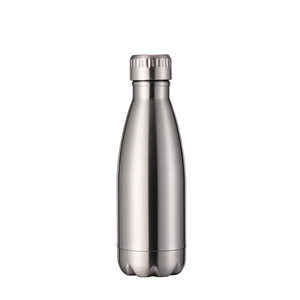 Stainless Steel <b>Thermos</b> <b>Bottle</b> With Digital Temperature Display For Travel And Outdoor Use - Product Image 4