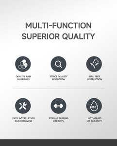 Высококачественный распылитель для биде - Product Image 5