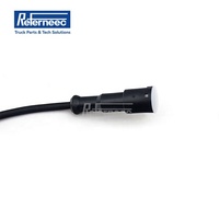 Capteurs de camion européen REFERNEEC 4410329050 4410329632 4410324430 Capteur ABS pour camion WABCO