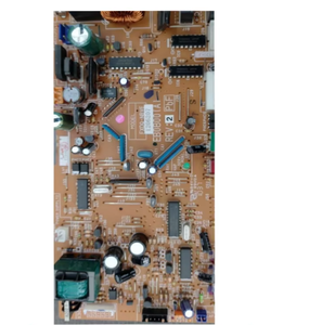 Placa Base para Aire Acondicionado <span class=keywords><strong>Daikin</strong></span> EB0800(A) FXDQ-NBVE, Placa Principal para Máquina de Ductos, Fuente de Energía Solar/Eléctrica - Product Image 6