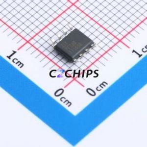 Nuevo Transistor Original BSO150N03MDG DSO-8, Transistor de Efecto de Campo (MOSFET), Venta al por Mayor de Componentes Electrónicos y Servicio BOM - Product Image 2