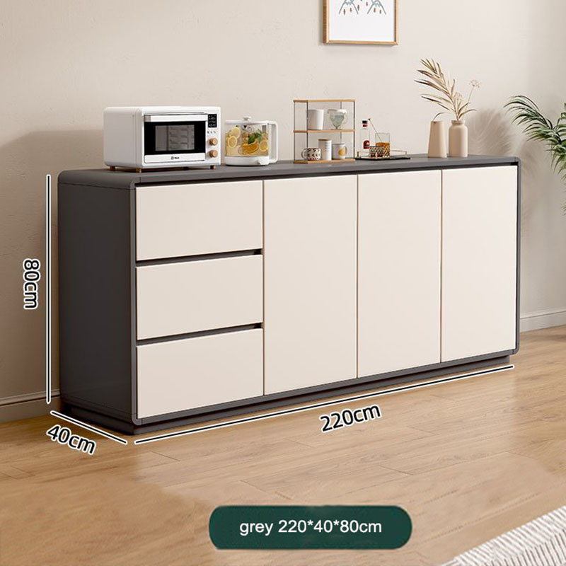 chest of drawers 1700x100x50 bedroom