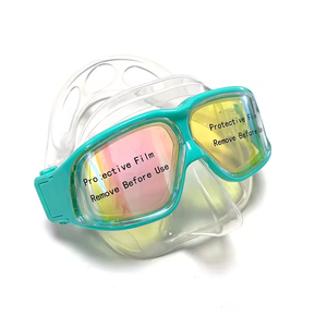 Gafas <span class=keywords><strong>de</strong></span> natación <span class=keywords><strong>de</strong></span> moda <span class=keywords><strong>de</strong></span> buceo libre <span class=keywords><strong>de</strong></span> bajo volumen máscara <span class=keywords><strong>de</strong></span> buceo libre <span class=keywords><strong>de</strong></span> silicona proveedor <span class=keywords><strong>de</strong></span> China oculos <span class=keywords><strong>de</strong></span> <span class=keywords><strong>snorkel</strong></span> <span class=keywords><strong>Mascara</strong></span> <span class=keywords><strong>de</strong></span> buceo libre - Product Image 3
