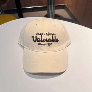 2025 nueva dirección de algodón puro logotipo bordado 6 paneles gorra de hombre y mujer gorra de béisbol al por mayor - Product Image 4