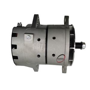 12V 110A Alternator <strong>Generator</strong> for Cat 167-7816 1677816 19011178 - Product Image 3