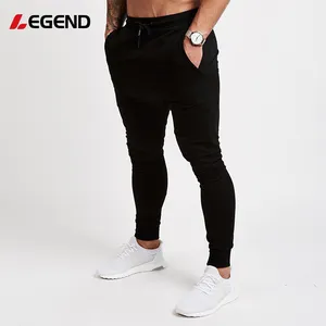 Calça de moletom para homens, moletom esportivo em branco para corrida, fitness, fitness, fitness, elasticidade, fitness, corrida, com bolso, fitness, fitness, fitness, fitness, fitness, fitness, fitness, fitness, fitness, fitness, fitness, fitness, fitness, fitness, fitness, fitness, fitness, fitness, fitness, fitness, fitness, fitness, fitness, fitness, fitness, fitness, fitness, fitness, fitness, fitness, fitness, fitness, fitness, fitness, fitness, fitness, fitness, fitness, fitness, fitness, fitness, fitness, fitness, fitness, fitness, fitness, fitness, fitness, fitness, fitness, fitness, fitness, fitness, fitness, fitness, fitness, fitness, fitness, fitness, fitness, fitness, fitness, fitness, fitness, fitness, fitness, fitness, fitness, fitness, fitness, fitness, fitness, fitness, fitness, fitness, fitness, fitness, fitness, fitness, fitness, fitness, fitness, fitness, fitness, fitness, fitness, fitness, fitness, fitness, fitness, fitness, fitness, fitness, fitness, fitness, fitness, fitness, fitness, fitness, fitness, fitness, fitness, fitness, fitness, fitness, fitness, fitness, fitness, fitness, fitness, fitness, fitness, fitness, fitness, fitness, fitness, fitness, fitness, fitness, fitness, fitness, fitness, fitness, fitness, fitness, fitness, fitness, fitness, fitness, fitness, fitness, fitness, fitness, fitness, fitness, fitness, fitness, fitness, fitness, fitness, fitness, fitness, fitness, fitness, fitness, fitness, fitness, fitness, fitness, fitness, fitness, fitness, fitness, fitness, fitness, fitness, fitness, fitness, fitness, fitness, fitness, fitness, fitness, fitness, fitness, fitness, fitness, fitness, fitness, fitness, fitness, fitness, fitness, fitness, fitness, fitness, fitness, fitness, fitness, fitness, fitness, fitness, fitness, fitness, fitness, fitness, fitness, fitness, fitness, fitness, fitness, fitness, fitness, fitness, fitness, fitness, fitness, fitness, fitness, fitness, fitness, fitness, fitness, fitness, fitness, fitness, fitness, fitness, fitness, fitness, fitness, fitness, fitness, fitness, fitness, fitness, fitness, fitness, fitness, fitness, fitness, fitness, fitness, fitness, fitness, fitness, fitness, fitness, fitness, fitness, fitness, fitness, fitness, fitness, fitness, fitness,