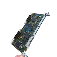 Tarjeta de Control Cuvc Siemens Original Nueva 6SE70900XX840AB0 6SE7090-0XX84-0AB0 Placa Base
