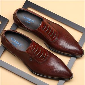 hombres zapatos de cuero italiano elegante y auténtica: Alibaba.com
